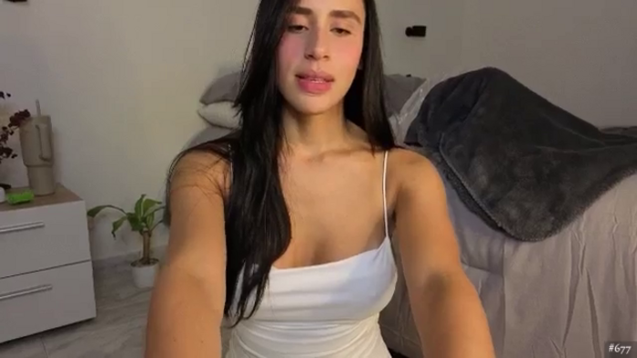 ImnotBrina