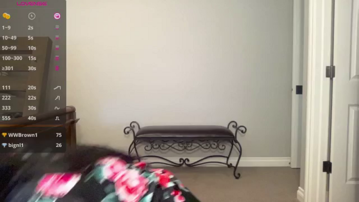 Jade_Lee