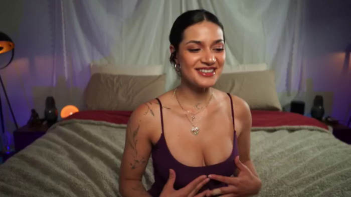 Jadeperez_