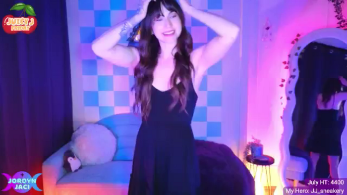 JordynJaci