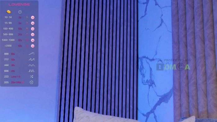 Kassablanca_
