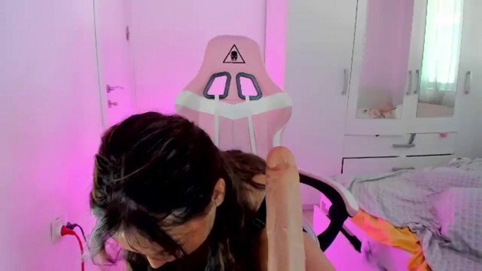 Kaylalaine