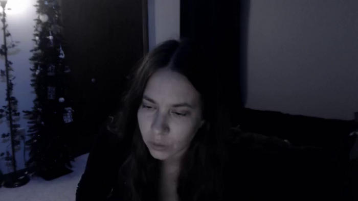 LadyMarceline