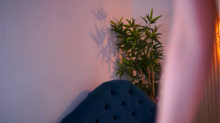 Lexi_Goddess