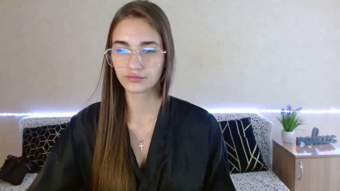 LilaSin