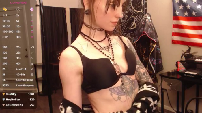 LilithMoon_