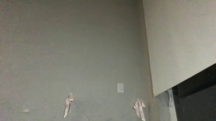 LillyRayne