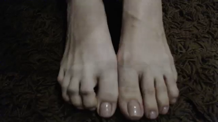 Lovely_NataUA