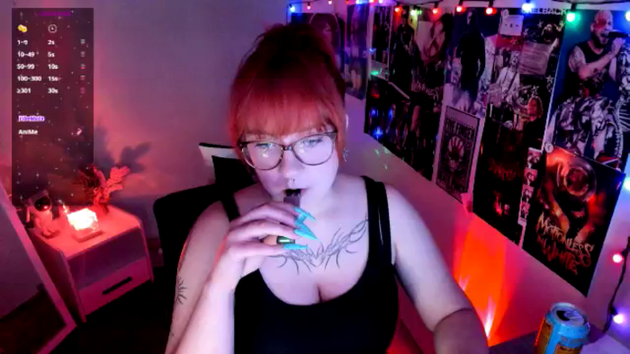 Margaret_Bad
