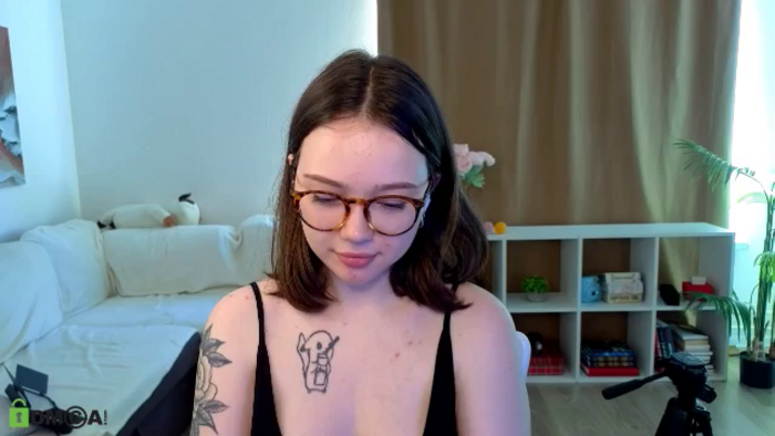 Milly_Saint