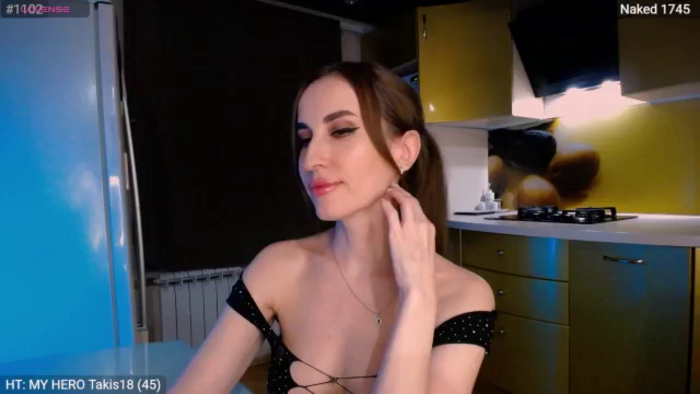 MsDreams_