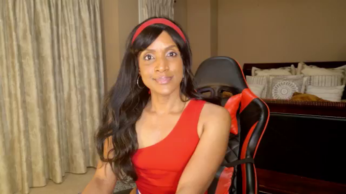 Ms_WetnWild