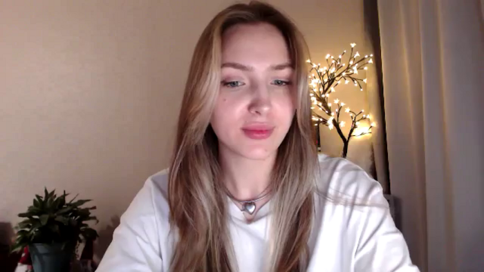My_Diana