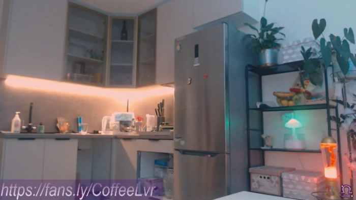 NightBrew