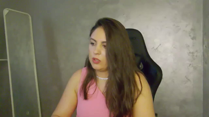 NotVanilla