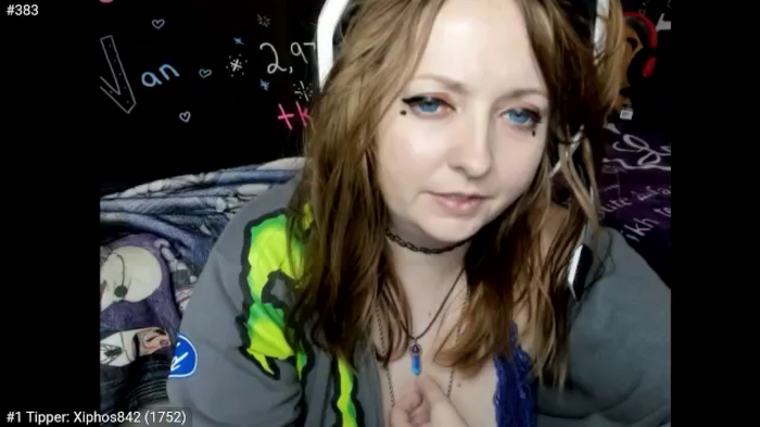 PrincessBluu