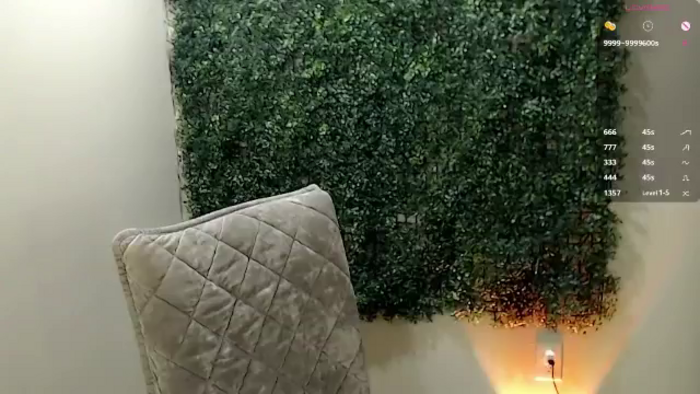 QueenChirpina