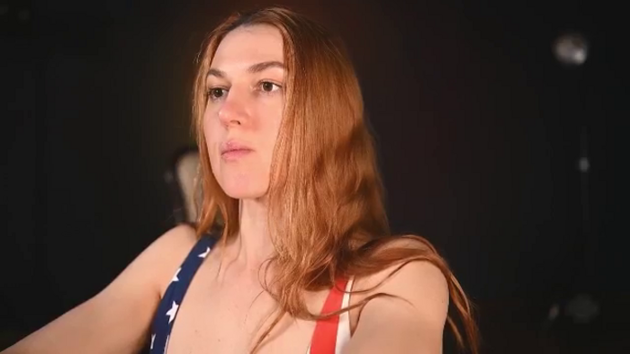 RocknRose