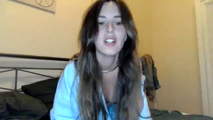 Sashaaa