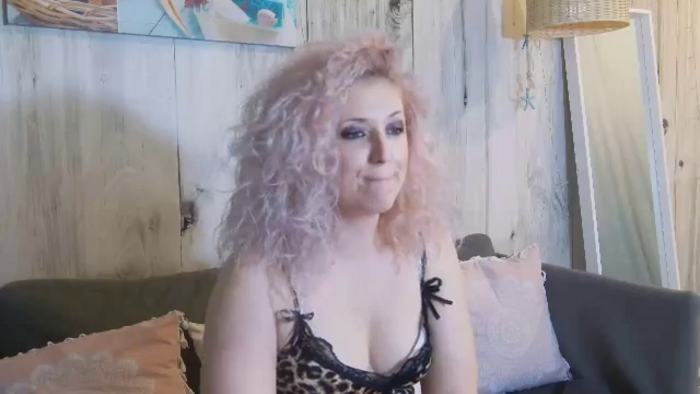 SassyKate