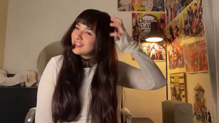 SelenaQuintan