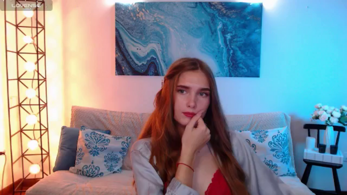 Sirela