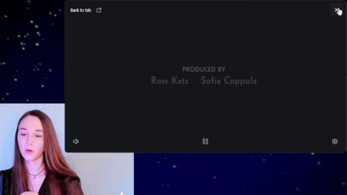 Special_One