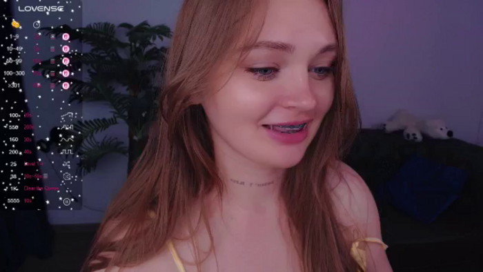 Suck_Doll