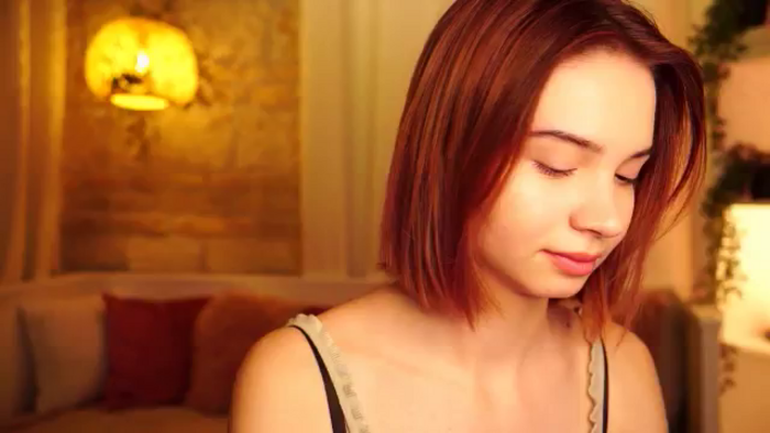 Sunny_Honeey