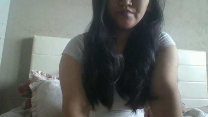 Sweety_b