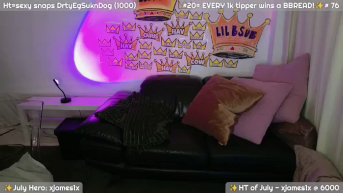 ThatJenny