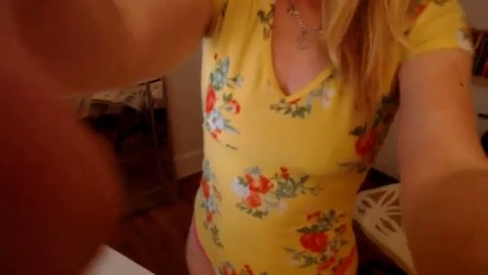 TheFuckFairy