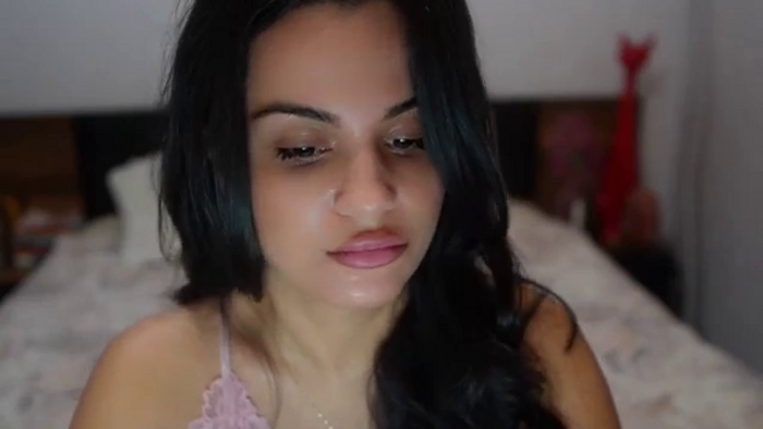 TinyAndrea