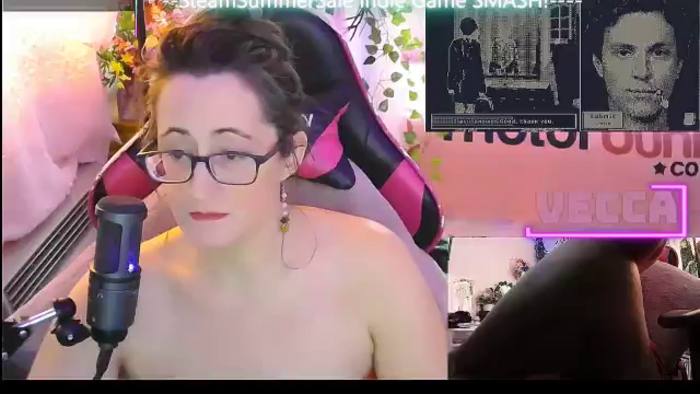 Vecca_Salt