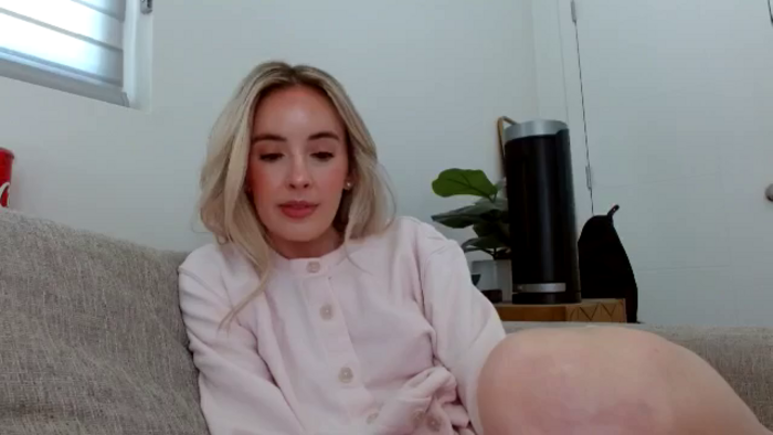 Vegansoda