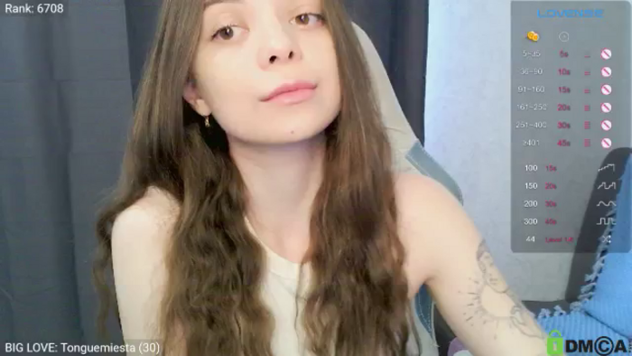 WhynotKat