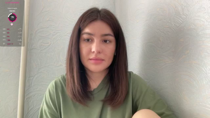 Your_AmyX