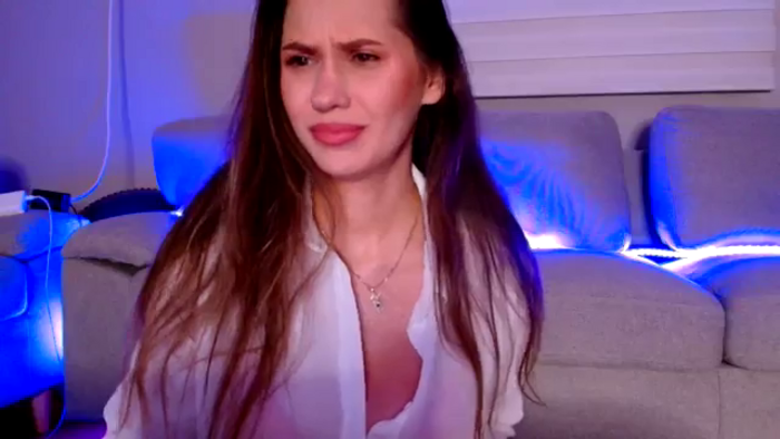 ana_rose