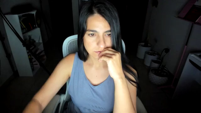 anarossanna