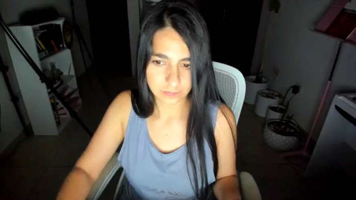 anarossanna