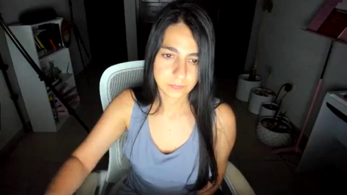 anarossanna