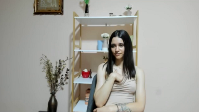aorra