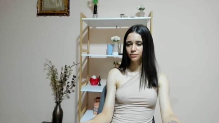 aorra
