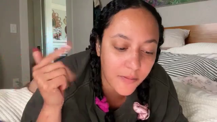 dreamyriri