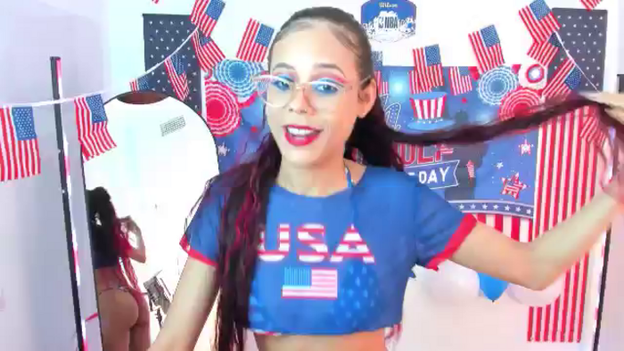 pamela_land