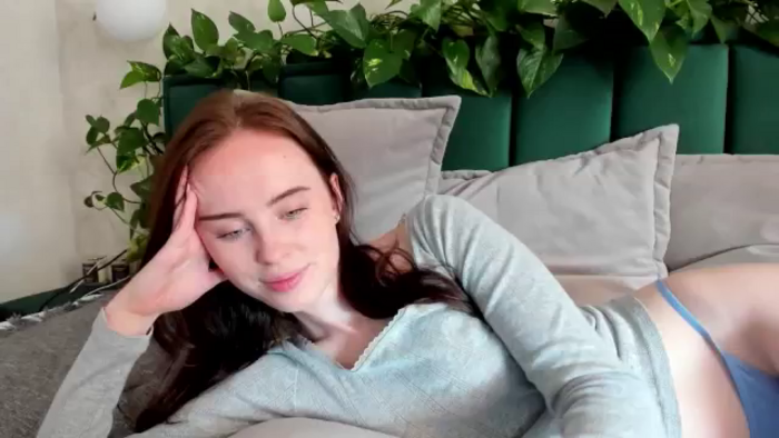 userSasha