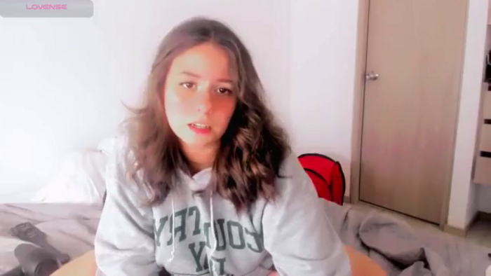 ABlackBee