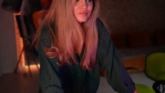 Allie_Synn