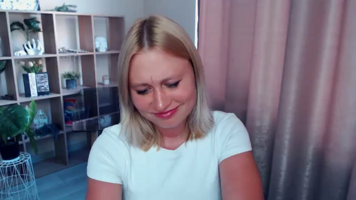 Kukla_kolduna