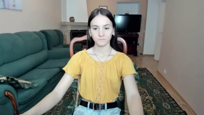 Madison_Burke